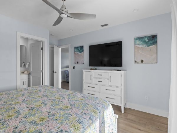 Luxurious Beachside Retreat with Pool, Views, and Ultimate Comfort