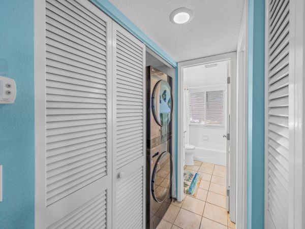 Anna Maria Island Beachfront Vacation Rental Gulf View Condo