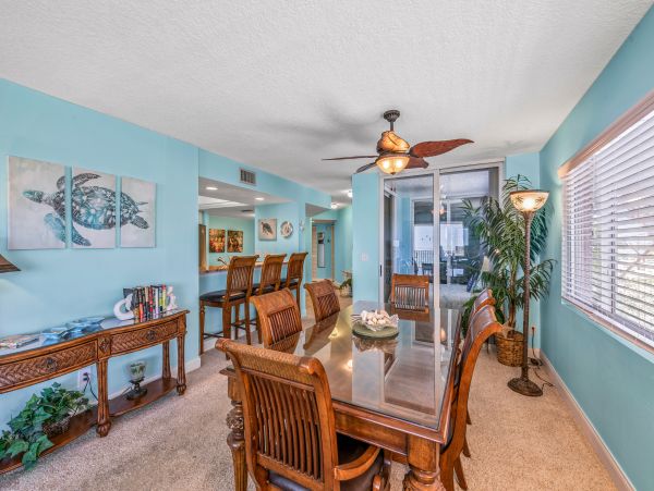 Anna Maria Island Beachfront Vacation Rental Gulf View Condo