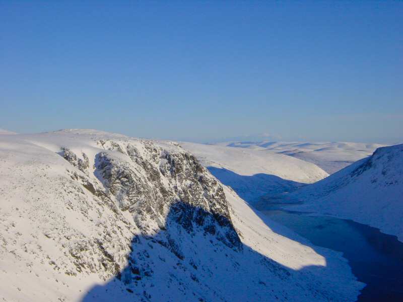 Avon Basin Avon Basin