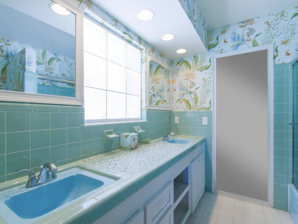 Bay Beachfront  Home Attached Apartment 4 Bedroom Rental