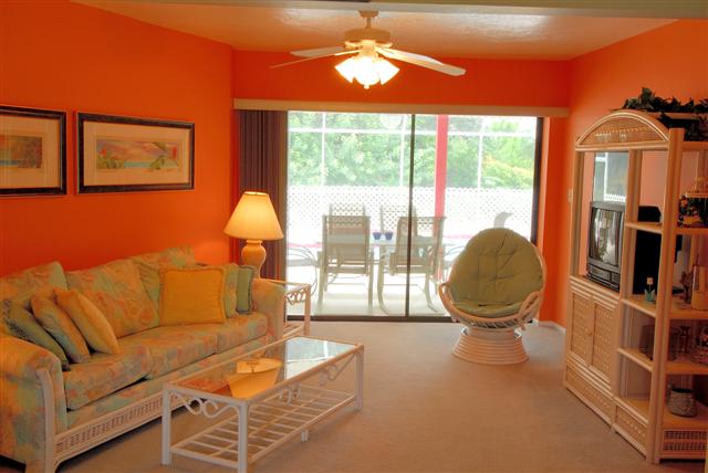Siesta Isles Luxury home one mile to beach