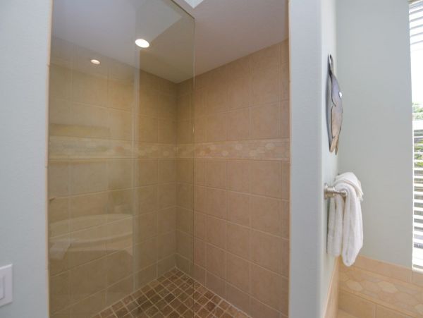 Luxury 4 Bedrooms Siesta Key Pool Townhome Close to Beach