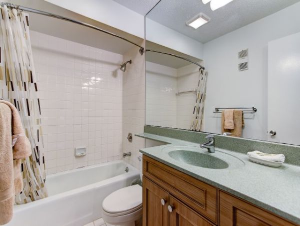 Siesta Key Townhome with Private Beach Access