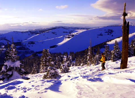 Vail, Colorado vacation rental for skiing Vail, Colorado vacation rental for skiing