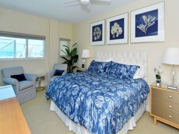 Siesta Key 3 Bedroom Vacation Condo Sleeps 6