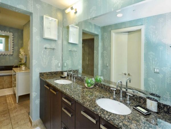 Siesta Key 3 Bedroom Vacation Condo Sleeps 6