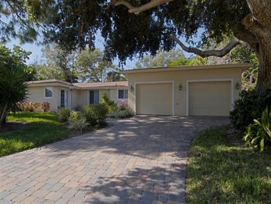 A Great Residence Updated Decor and Furnishings - Pool A Great Residence Updated Decor and Furnishings - Pool