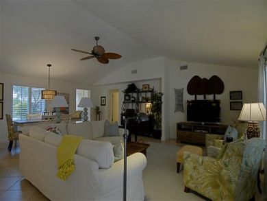 A Great Residence Updated Decor and Furnishings - Pool A Great Residence Updated Decor and Furnishings - Pool