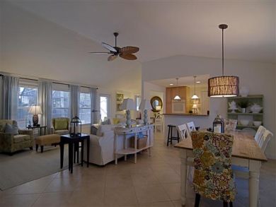 A Great Residence Updated Decor and Furnishings - Pool A Great Residence Updated Decor and Furnishings - Pool