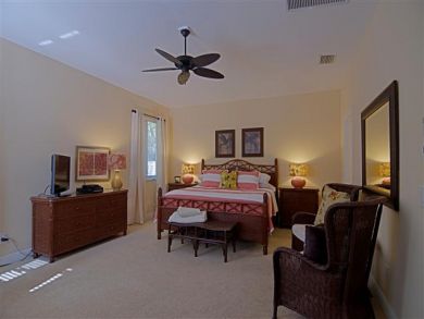 A Great Residence Updated Decor and Furnishings - Pool A Great Residence Updated Decor and Furnishings - Pool