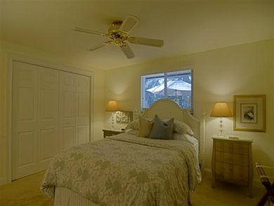 A Great Residence Updated Decor and Furnishings - Pool A Great Residence Updated Decor and Furnishings - Pool