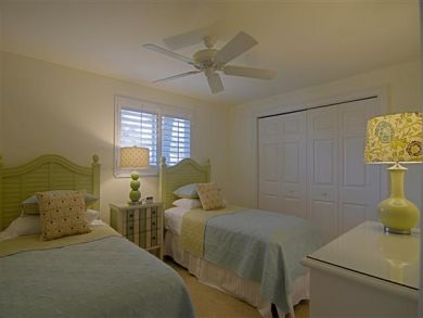 A Great Residence Updated Decor and Furnishings - Pool A Great Residence Updated Decor and Furnishings - Pool