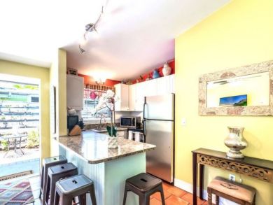 Siesta Key, Florida Vacation Rental