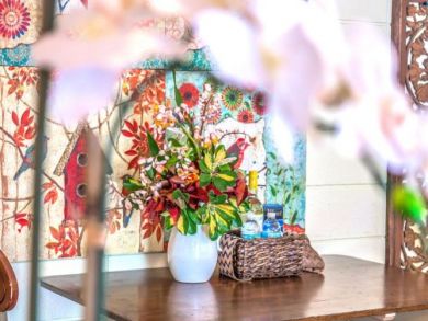 Siesta Key, Florida Vacation Rental