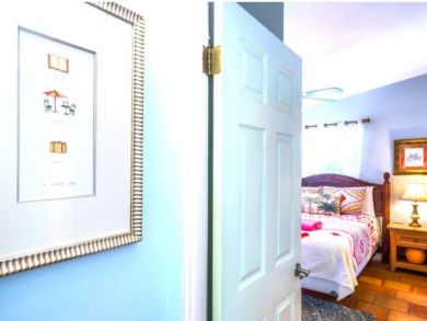 Siesta Key, Florida Vacation Rental