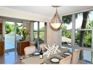 Longboat Key Luxury Two Bedroom Beach Condo Sleeps 4 Guests
