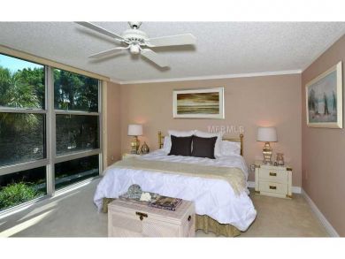 Longboat Key Luxury Two Bedroom Beach Condo Sleeps 4 Guests