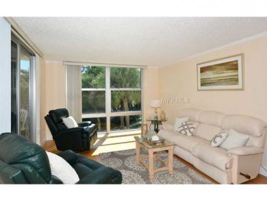 Longboat Key Luxury Two Bedroom Beach Condo Sleeps 4 Guests