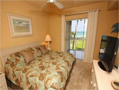 Master Bedroom with King Bed Master Bedroom with King Bed