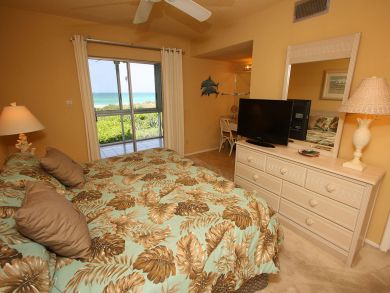 Longboat Key Vacation Condo- Views of Gulf Longboat Key Vacation Condo- Views of Gulf