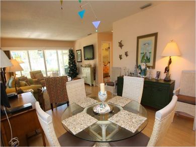 Dining Room Seats Four Dining Room Seats Four