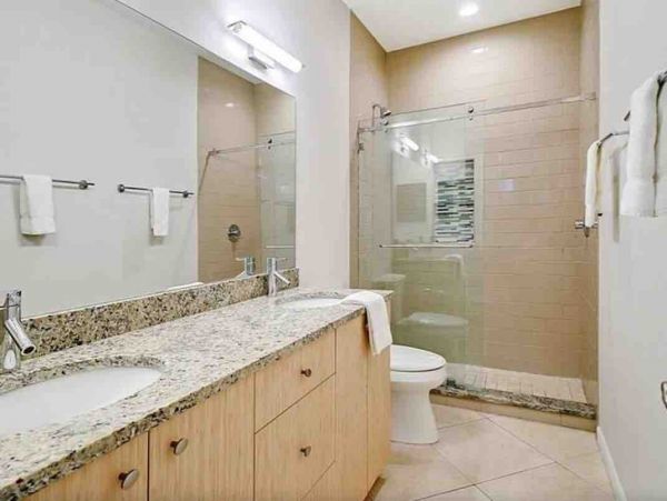 Anna Maria Vacation Condo with Panoramic Views of The Gulf