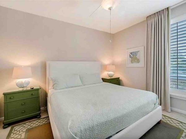 Anna Maria Vacation Condo with Panoramic Views of The Gulf
