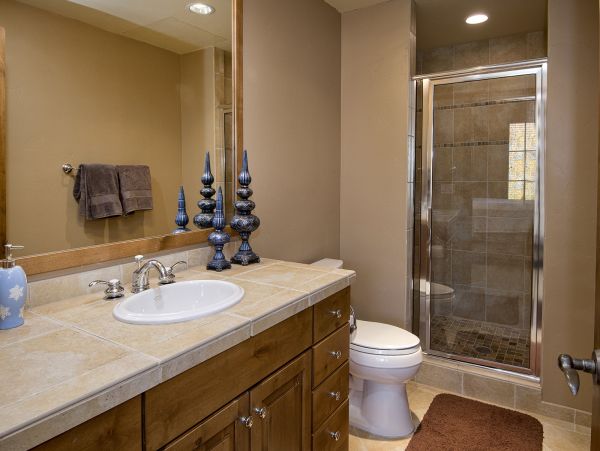 Beaver Creek Vacation Rental: Ski Access & Poolside Comfort