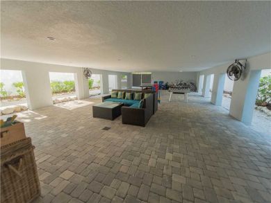 Island Beach Vacation Rental with 4 Bedrooms Anna Maria