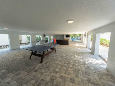 Island Beach Vacation Rental with 4 Bedrooms Anna Maria