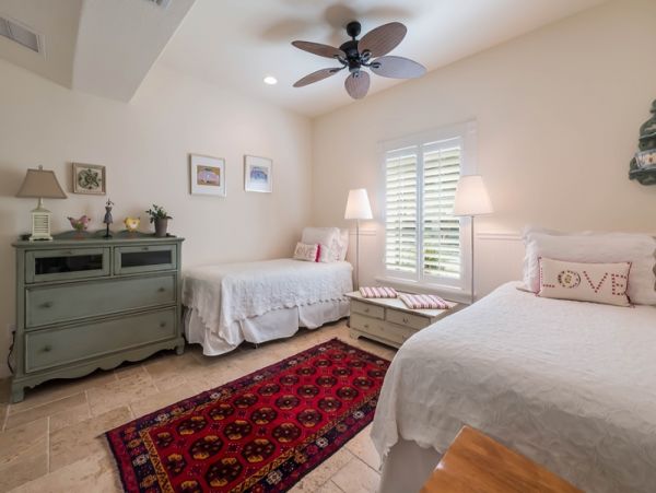 North End Anna Maria Vacation Rental with Pool Sleeps 8