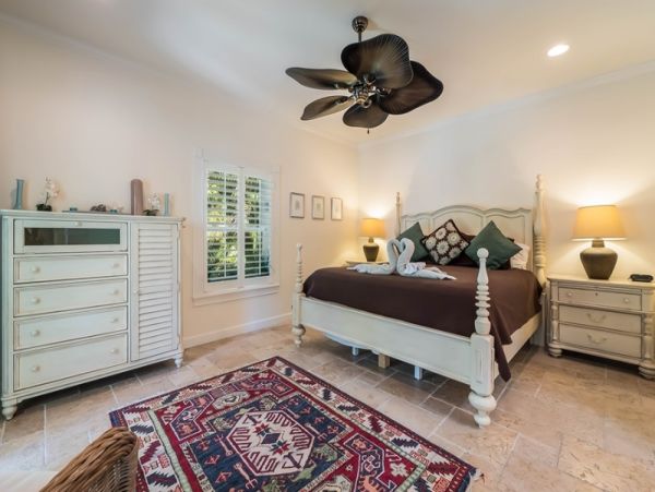 North End Anna Maria Vacation Rental with Pool Sleeps 8