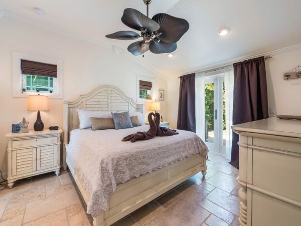 North End Anna Maria Vacation Rental with Pool Sleeps 8