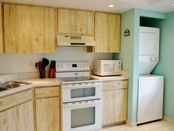 Holmes Beach 3 Bedroom Condo with Water View