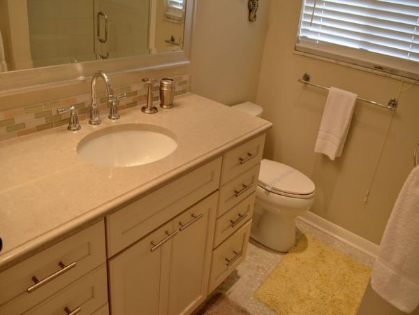 Holmes Beach 3 Bedroom Condo with Water View