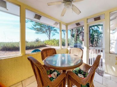 Stunning Beach Property on Anna Maria Island RARE FIND
