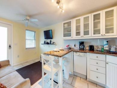 Stunning Beach Property on Anna Maria Island RARE FIND