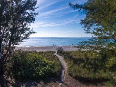 Stunning Beach Property on Anna Maria Island RARE FIND