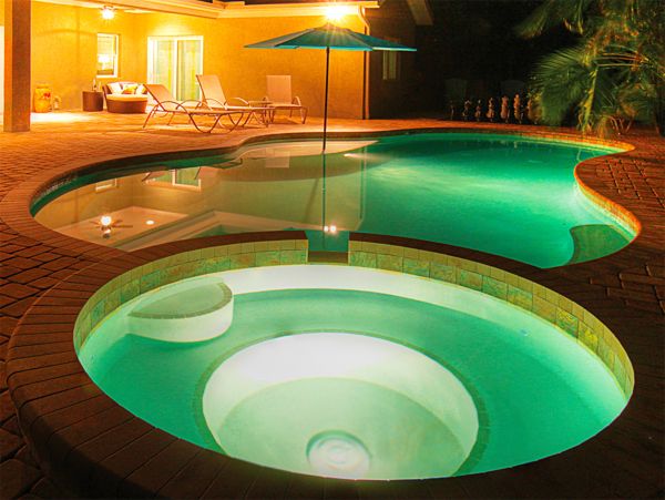 Holmes Beach Luxury Vacation Pool Home Steps from the Beach