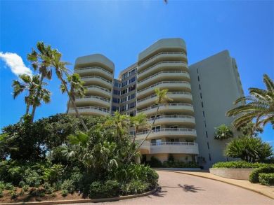 Longboat Key Condo Fabulous Location & Beach Community - additional view, photo 5
