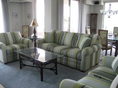 Longboat Key Condo Fabulous Location & Beach Community
