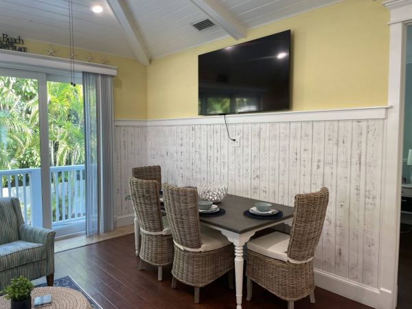 Anna Maria Island Rental 3 Bedrooms With Private Pool