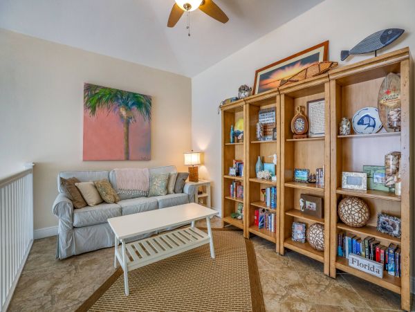 Luxury Anna Maria Vacation Rental Sleeps 6 Private Pool