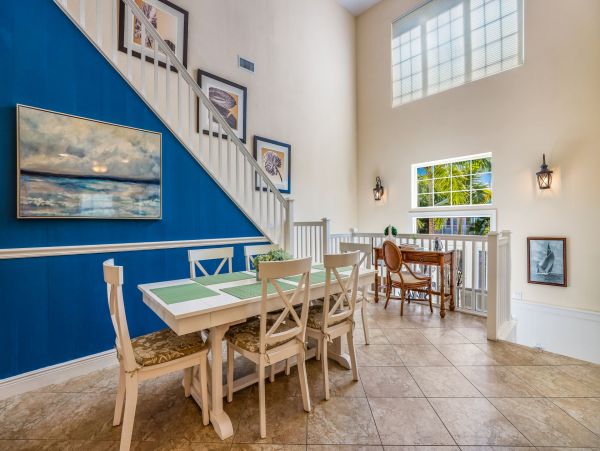 Luxury Anna Maria Vacation Rental Sleeps 6 Private Pool