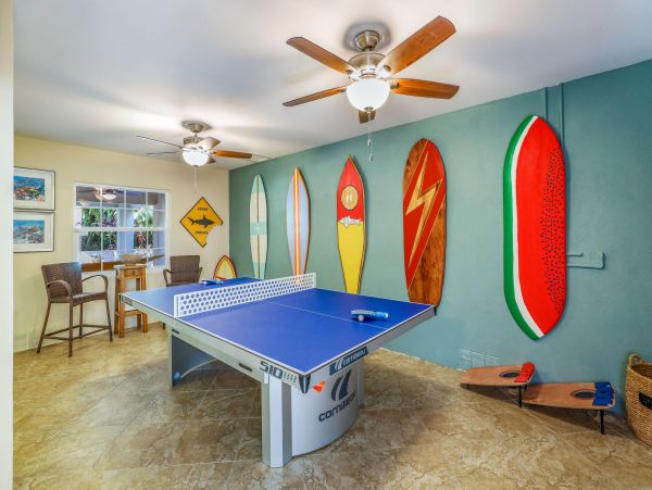 Luxury Anna Maria Vacation Rental Sleeps 6 Private Pool