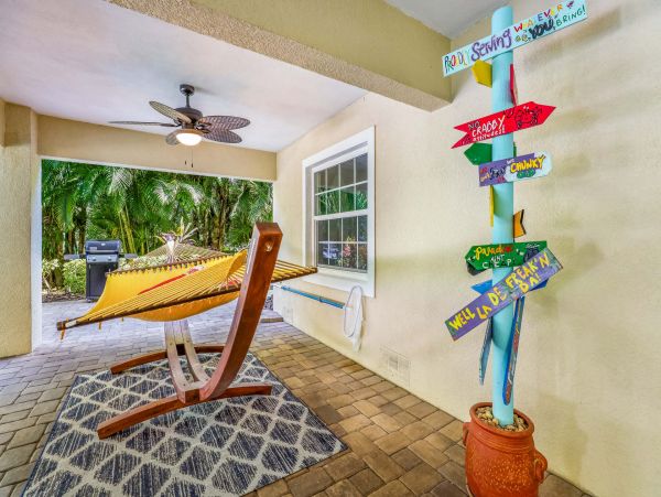Luxury Anna Maria Vacation Rental Sleeps 6 Private Pool