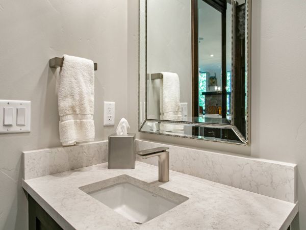 Luxury Vail Vacation Rental House with 5 Bedrooms Sleeps 12