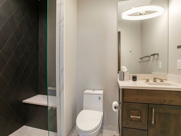 Luxury Vail Vacation Rental House with 5 Bedrooms Sleeps 12