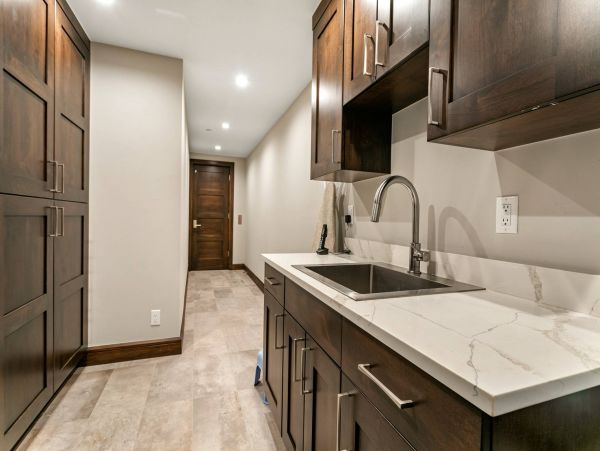 Luxury Vail Vacation Rental House with 5 Bedrooms Sleeps 12